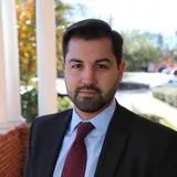  Lawyer Brian K. Cunha