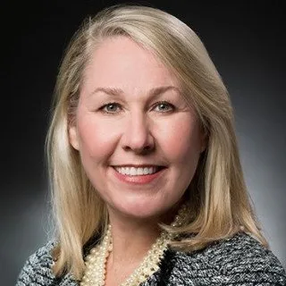  Lawyer Julie Kert