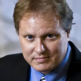  Lawyer Gerald Waggoner