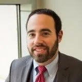  Lawyer Jordan Ostroff