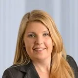  Lawyer Amanda Kawecki