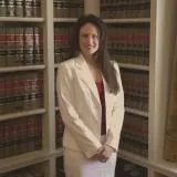  Lawyer Melissa L. Isaak