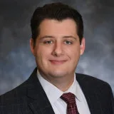  Lawyer Ryan Kreck