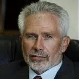  Lawyer David J. Damico