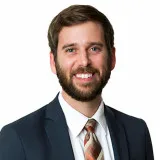  Lawyer Troy W. Howdyshell