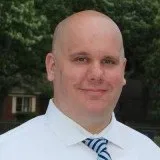  Lawyer Cody Philip Cogswell