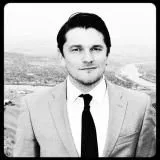  Lawyer Cody Redmond Moore