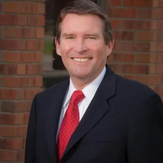  Lawyer Michael M. O'Brien