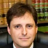  Lawyer Jaret A. Spevak