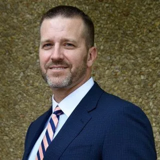  Lawyer Brian J. Bagley