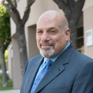  Lawyer Jeffrey S. Graff