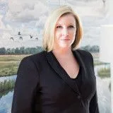  Lawyer Stacey Goad