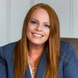  Lawyer Courtney R. Lerch