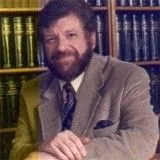  Lawyer Richard L. Williams