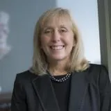  Lawyer Nicki Beth Fisher