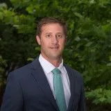  Lawyer Todd M. Farrar