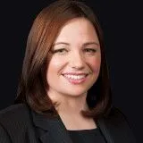  Lawyer Erin Kathleen Flynn