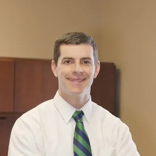  Lawyer Daniel M Gallatin