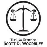  Lawyer Scott D. Woodruff