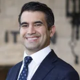  Lawyer Noah M. Wexler