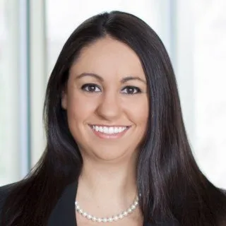  Lawyer Kala F. Sellers