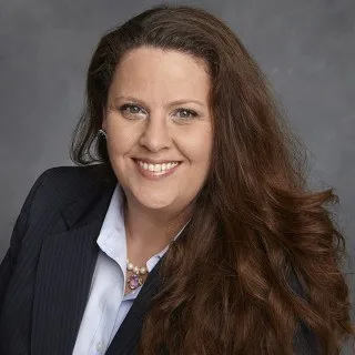  Lawyer Dana Bellingrath