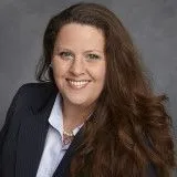  Lawyer Dana Bellingrath