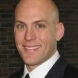  Lawyer Patrick Buffkin