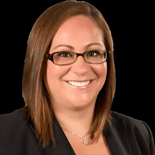  Lawyer Allyson Del Vecchio