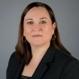  Lawyer Tara R Parker