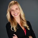  Lawyer Whitney Boan