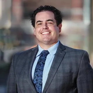  Lawyer Brian D. Mullen