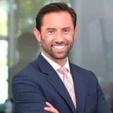  Lawyer John Michael Montevideo