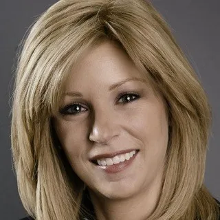  Lawyer Kendra L Carpenter