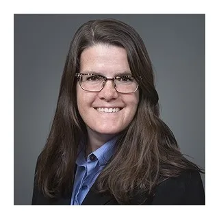  Lawyer Christine Norton