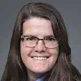  Lawyer Christine Norton