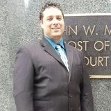  Lawyer Michael Goldstein