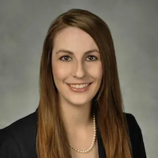  Lawyer Sarah Beth Hackman