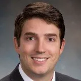  Lawyer Mark D. Drasites