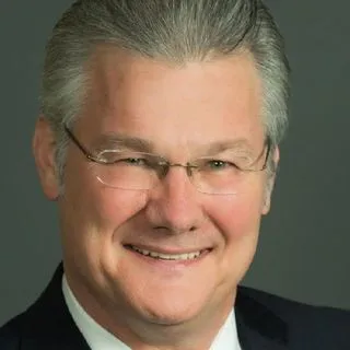  Lawyer Mark Schmidt