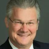  Lawyer Mark Schmidt