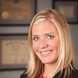  Lawyer Amanda Carolyn Rose