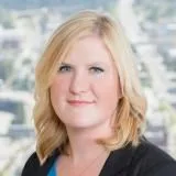  Lawyer Danielle L. LaBelle