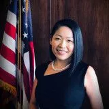  Lawyer Natalie Nga Le