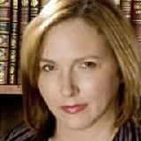  Lawyer Michelle Lee Spaulding