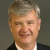  Lawyer Scott Anderson