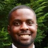  Lawyer Brentton Givens