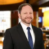  Lawyer David N. Metnick