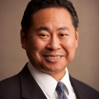  Lawyer Shanlon Wu