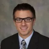  Lawyer Ryan Ballard